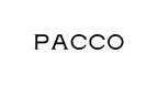 Por dentro da empresa PACCO Logo