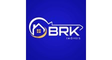 BRK Imoveis Ltda logo