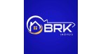 BRK Imoveis Ltda Logo