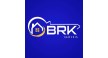 Por dentro da empresa BRK IMÓVEIS Logo