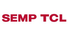 Logo de SEMP TCL