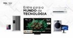 TCL SEMP Logo