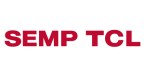 SEMP TCL Logo