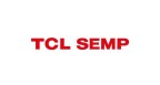 TCL SEMP Logo