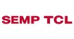 Por dentro da empresa SEMP TCL INDUSTRIA E COMERCIO DE ELETROELETRONICOS S. A Logo