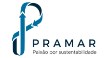 Por dentro da empresa PRAMAR CARIOCA COMERCIO E INDUSTRIA LTDA Logo