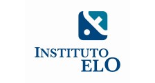 Logo de Instituto Elo