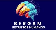 Logo de BERGAM