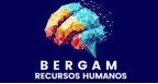 BERGAM Logo