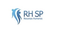 RHSP-RECURSOS HUMANOS