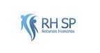 RHSP-RECURSOS HUMANOS Logo