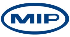 Logo de MIP MEDIDORES