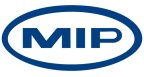 MIP MEDIDORES Logo