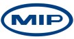 Opiniões da empresa MIP MEDIDORES Logo