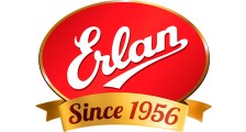 Erlan