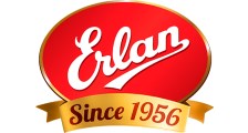 Erlan logo