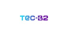 B2B Soluções em Tecnologia logo