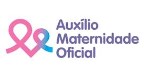 Por dentro da empresa Amo Assessoria Logo