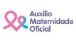 Por dentro da empresa AMO ASSESSORIA Logo