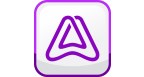 Acreditto Logo