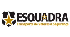 Logo de Grupo Esquadra