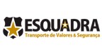 Grupo Esquadra Logo