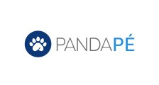 Logo de PandaPé Executivo