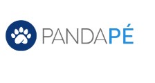 Logo de PandaPé Executivo