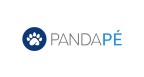 PandaPé Executivo Logo