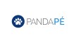 Por dentro da empresa PandaPé Executivo