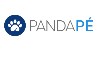 Por dentro da empresa PandaPé Executivo