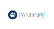 Por dentro da empresa PandaPé Executivo Logo