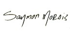 SaymonMor.com Logo