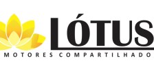 Logo de LOTUS PROMOTOR COMPARTILHADO