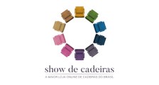 Logo de Show de Cadeiras