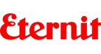 Eternit Logo