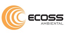 Ecoss Ambiental