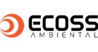Ecoss Ambiental Logo