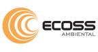 Ecoss Ambiental Logo