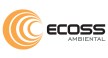 Por dentro da empresa ECOSS AMBIENTAL Logo