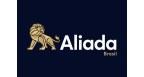 Andresa Logo