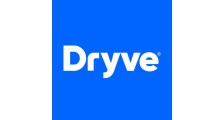 Logo de Dryve Tecnologia Ltda