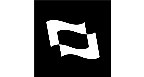 Por dentro da empresa Arte Arena Logo
