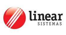 Logo de Linear Sistemas