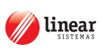 Linear Sistemas Logo
