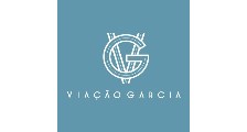 Logo de Viação Garcia Ltda