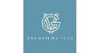 Viação Garcia Ltda Logo