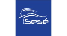 Logo de Grupo Sesé