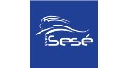 Grupo Sesé Logo
