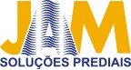 JAM SOLUÇOES PREDIAIS Logo